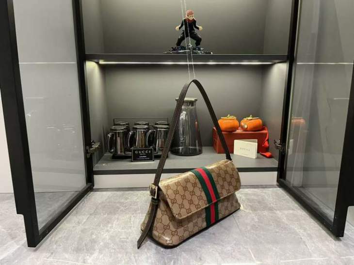 Picture of Gucci Handbags _SKUfw241224359fw
